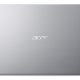 Acer Swift 3 SF314-59-34G2 Computer portatile 35,6 cm (14