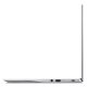 Acer Swift 3 SF314-59-34G2 Intel® Core™ i3 i3-1115G4 Computer portatile 35,6 cm (14