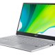 Acer Swift 3 SF314-59-34G2 Intel® Core™ i3 i3-1115G4 Computer portatile 35,6 cm (14