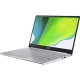 Acer Swift 3 SF314-59-58YN Intel® Core™ i5 i5-1135G7 Computer portatile 35,6 cm (14