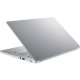 Acer Swift 3 SF314-59-58YN Intel® Core™ i5 i5-1135G7 Computer portatile 35,6 cm (14
