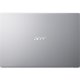 Acer Swift 3 SF314-59-58YN Intel® Core™ i5 i5-1135G7 Computer portatile 35,6 cm (14