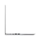 Acer Swift 3 SF314-59-58YN Intel® Core™ i5 i5-1135G7 Computer portatile 35,6 cm (14