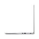 Acer Swift 3 SF314-59-58YN Intel® Core™ i5 i5-1135G7 Computer portatile 35,6 cm (14