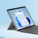 Microsoft Surface Pro 8 1 TB 33 cm (13