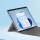 Microsoft Surface Pro 8 128 GB 33 cm (13