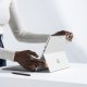 Microsoft Surface Pro 8 Intel® Core™ i7 256 GB 33 cm (13