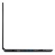 Acer TravelMate P2 TMP215-53 Intel® Core™ i7 i7-1165G7 Computer portatile 39,6 cm (15.6