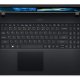 Acer TravelMate P2 TMP215-53 Intel® Core™ i7 i7-1165G7 Computer portatile 39,6 cm (15.6