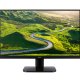 Acer KA KA240Y LED display 60,5 cm (23.8