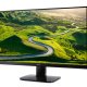 Acer KA KA240Y LED display 60,5 cm (23.8