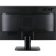 Acer KA KA240Y LED display 60,5 cm (23.8