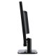 Acer KA KA240Y LED display 60,5 cm (23.8