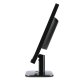 Acer KA KA240Y LED display 60,5 cm (23.8