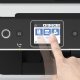 Epson EcoTank ET-5170 4