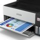Epson EcoTank ET-5170 6