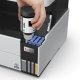 Epson EcoTank ET-5170 10