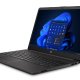 HP 250 G8 Intel® Celeron® N4020 Computer portatile 39,6 cm (15.6