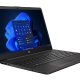 HP 250 G8 Intel® Celeron® N4020 Computer portatile 39,6 cm (15.6