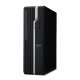 Acer Veriton X X2680G Intel® Core™ i5 i5-11400 8 GB DDR4-SDRAM 256 GB SSD Windows 10 Pro Desktop PC Nero 4
