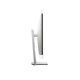 DELL S Series Monitor 27 - S2721DS 12