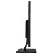 Hannspree HS 272 PDB Monitor PC 68,6 cm (27