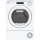 Candy Smart Pro CSO4H7A1DE-S asciugatrice Libera installazione Caricamento frontale 7 kg A+ Bianco 2