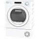 Candy Smart Pro CSO4H7A1DE-S asciugatrice Libera installazione Caricamento frontale 7 kg A+ Bianco 3