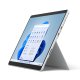 Microsoft Surface Pro 8 256 GB 33 cm (13