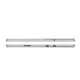Microsoft Surface Pro 8 Intel® Core™ i5 256 GB 33 cm (13