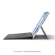 Microsoft Surface Pro 8 256 GB 33 cm (13