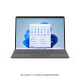 Microsoft Surface Pro 8 256 GB 33 cm (13