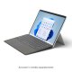 Microsoft Surface Pro 8 256 GB 33 cm (13