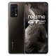 realme GT Master Edition 16,3 cm (6.43