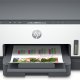 HP Smart Tank Stampante multifunzione 7005, Stampa, scansione, copia, wireless, scansione verso PDF 2