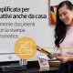 HP Smart Tank Stampante multifunzione 7005, Stampa, scansione, copia, wireless, scansione verso PDF 11