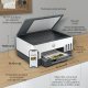 HP Smart Tank Stampante multifunzione 7005, Stampa, scansione, copia, wireless, scansione verso PDF 12
