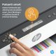 HP Smart Tank Stampante multifunzione 7005, Stampa, scansione, copia, wireless, scansione verso PDF 13