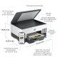 HP Smart Tank Stampante multifunzione 7005, Stampa, scansione, copia, wireless, scansione verso PDF 17
