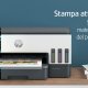 HP Smart Tank Stampante multifunzione 7005, Stampa, scansione, copia, wireless, scansione verso PDF 18