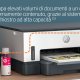 HP Smart Tank Stampante multifunzione 7005, Stampa, scansione, copia, wireless, scansione verso PDF 19