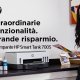 HP Smart Tank Stampante multifunzione 7005, Stampa, scansione, copia, wireless, scansione verso PDF 20
