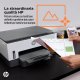HP Smart Tank Stampante multifunzione 7005, Stampa, scansione, copia, wireless, scansione verso PDF 21