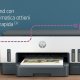 HP Smart Tank Stampante multifunzione 7005, Stampa, scansione, copia, wireless, scansione verso PDF 22