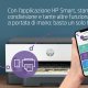 HP Smart Tank Stampante multifunzione 7005, Stampa, scansione, copia, wireless, scansione verso PDF 24