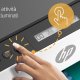 HP Smart Tank Stampante multifunzione 7005, Stampa, scansione, copia, wireless, scansione verso PDF 25