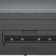 HP Smart Tank Stampante multifunzione 7005, Stampa, scansione, copia, wireless, scansione verso PDF 6