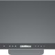 HP Smart Tank Stampante multifunzione 7005, Stampa, scansione, copia, wireless, scansione verso PDF 7