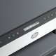 HP Smart Tank Stampante multifunzione 7005, Stampa, scansione, copia, wireless, scansione verso PDF 8