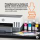 HP Smart Tank Stampante multifunzione 7005, Colore, Stampante per Stampa, scansione, copia, wireless, scansione verso PDF 10